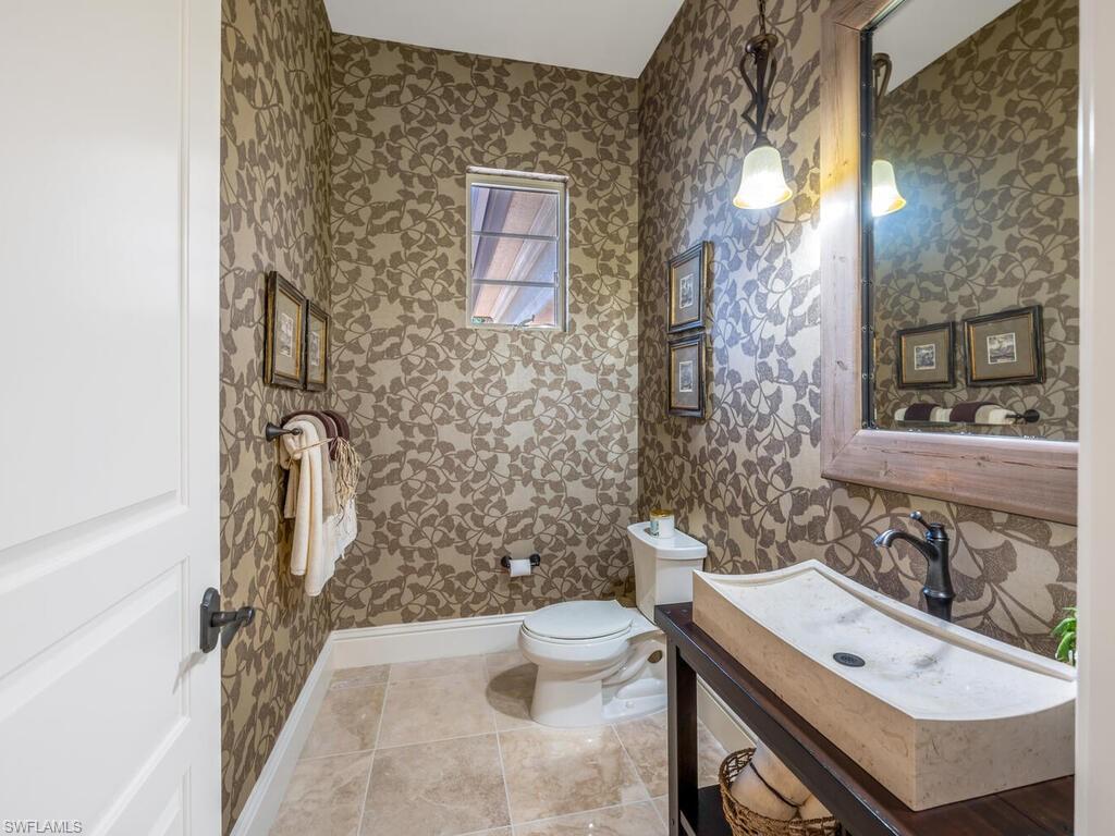 28732 La Caille Dr Property Photo 21