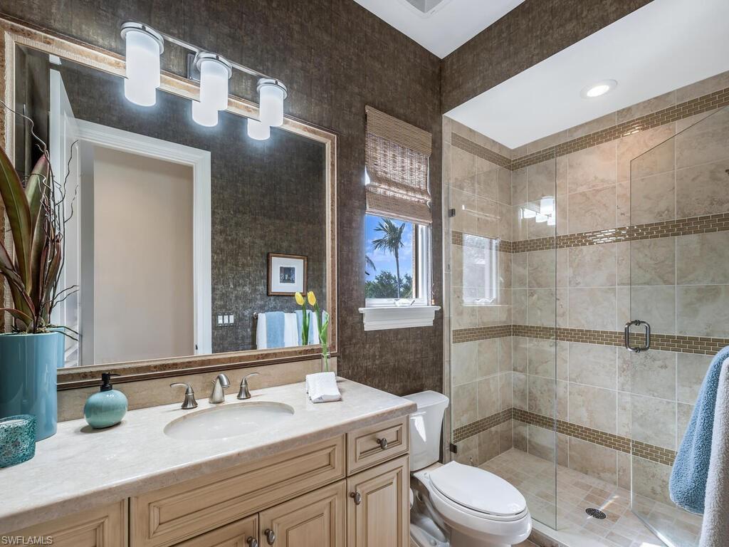 28732 La Caille Dr Property Photo 29
