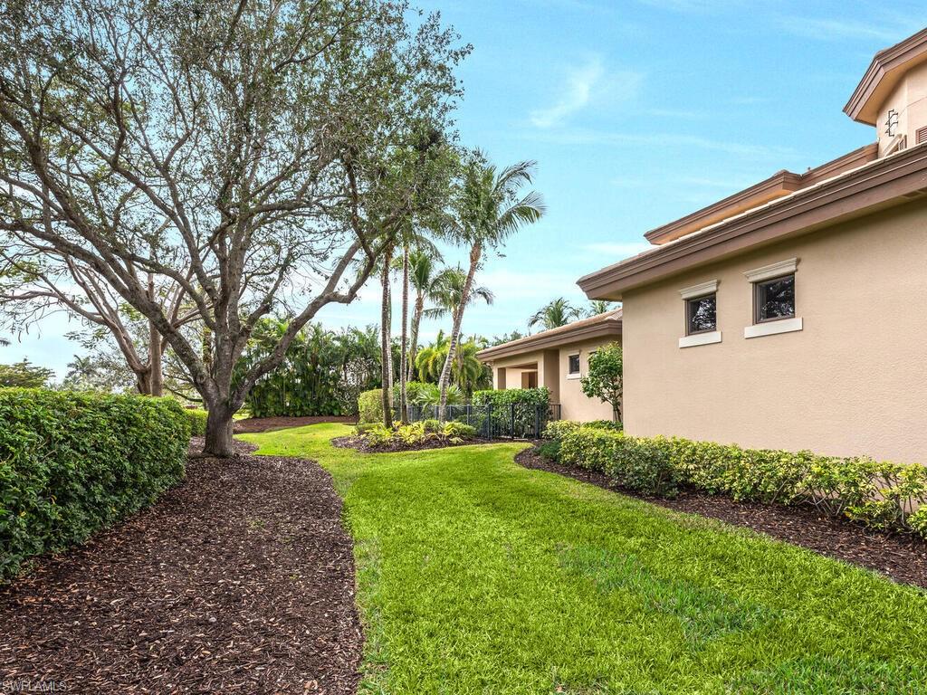 28732 La Caille Dr Property Photo 30