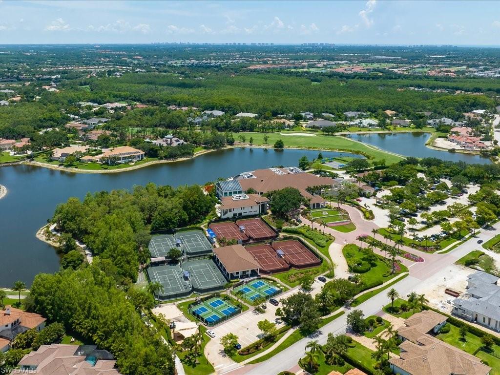 28732 La Caille Dr Property Photo 31