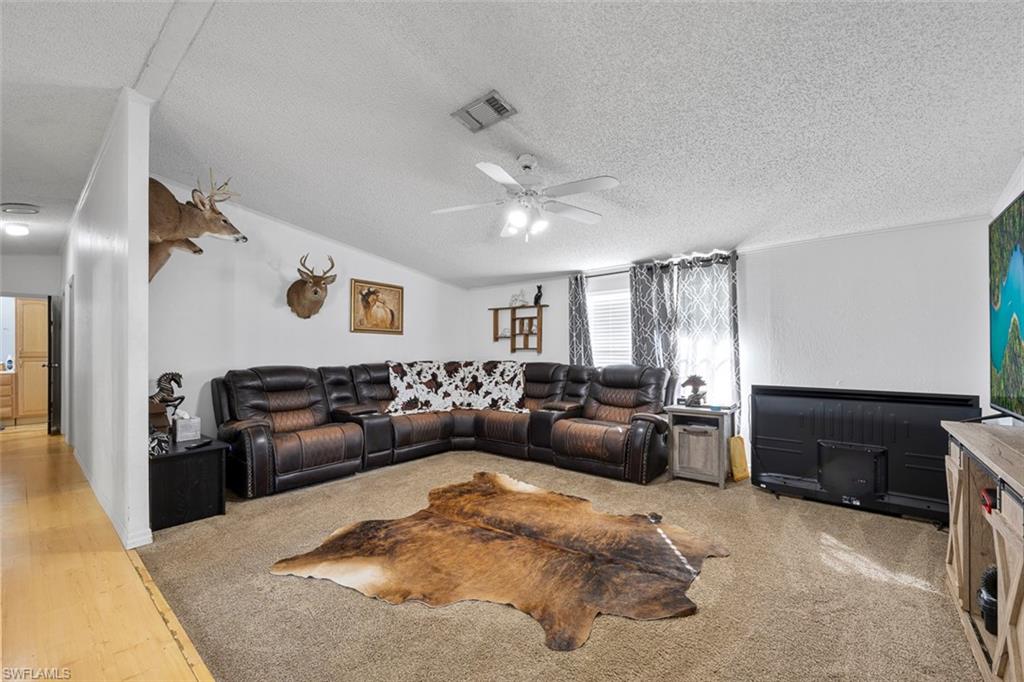 321 Brandy Ln Property Photo 13