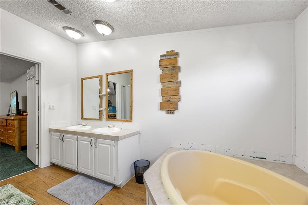 321 Brandy Ln Property Photo 18