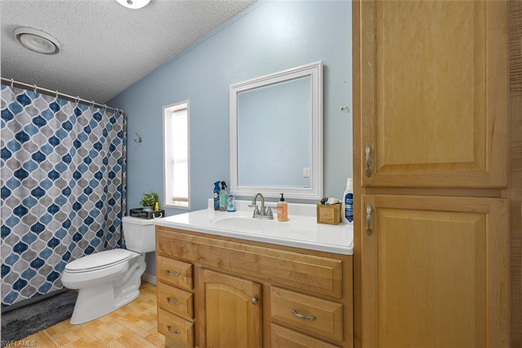 321 Brandy Ln Property Photo 22