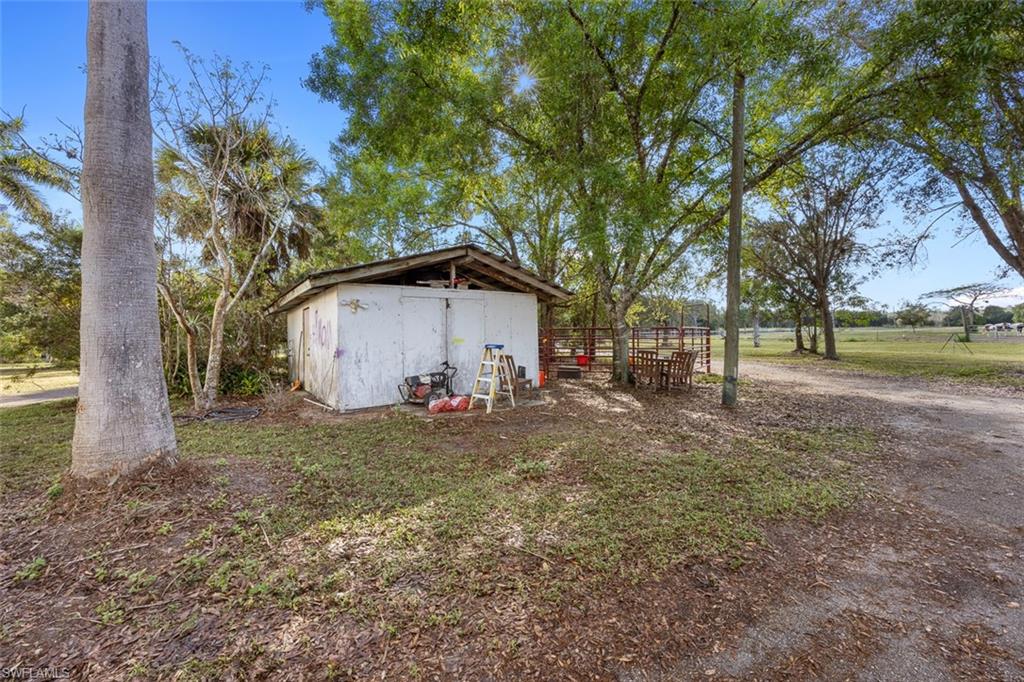 321 Brandy Ln Property Photo 24