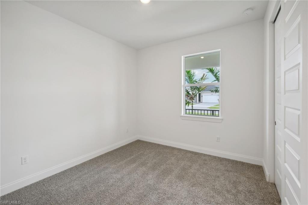 44332 Frontier Dr Property Photo 5