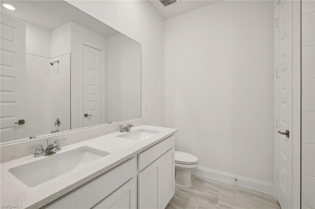 44332 Frontier Dr Property Photo 6