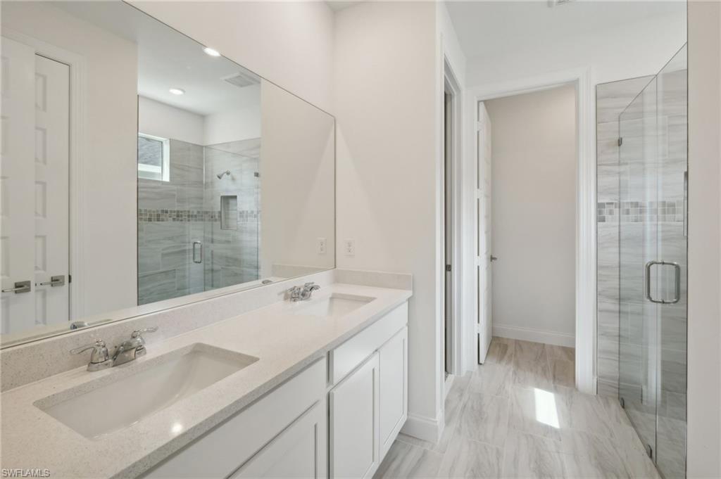 44332 Frontier Dr Property Photo 11