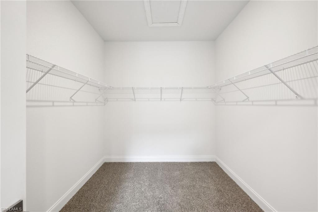 44332 Frontier Dr Property Photo 13