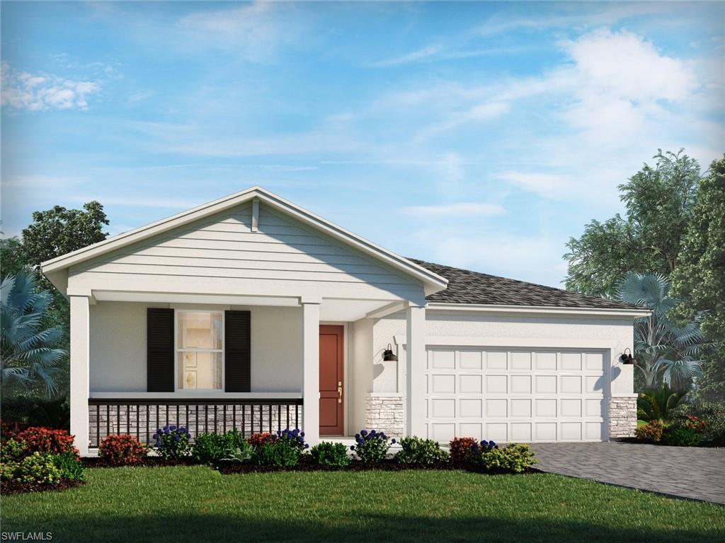 44332 Frontier Dr Property Photo 14