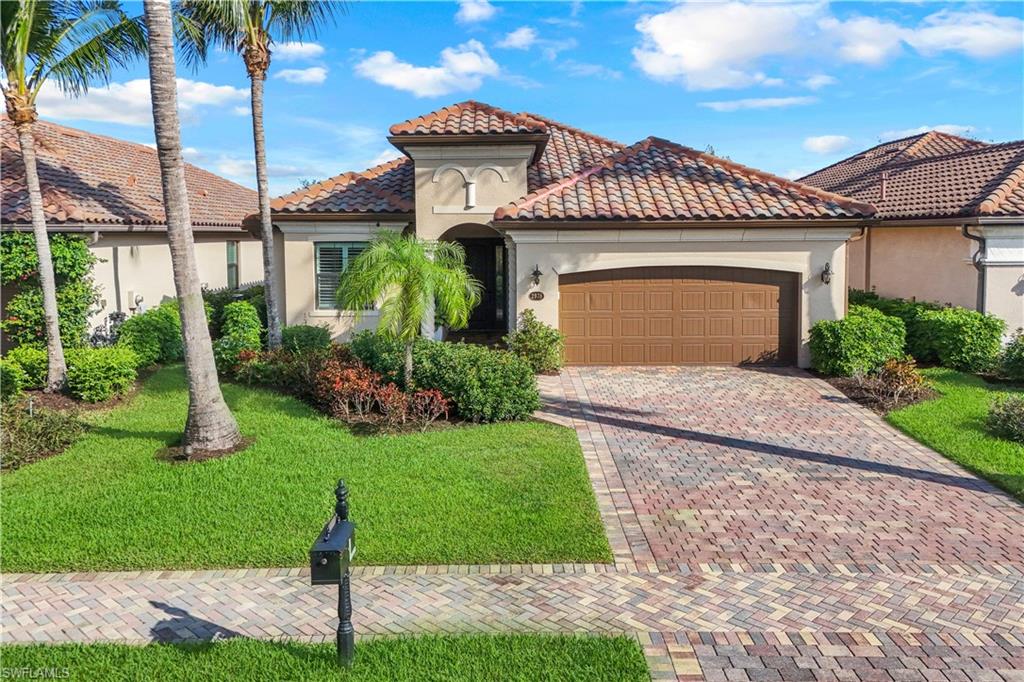 2978 Aviamar Cir Property Photo
