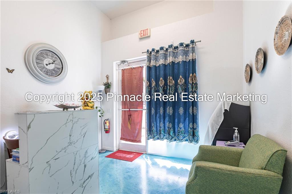 24630 Sandhill Blvd # 304 Property Photo