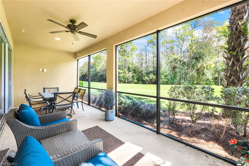 9532 Ironstone TER # 102 Property Photo 1