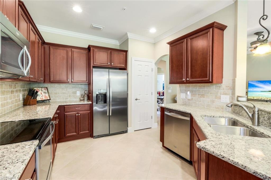 9532 Ironstone Ter # 102 Property Photo 8