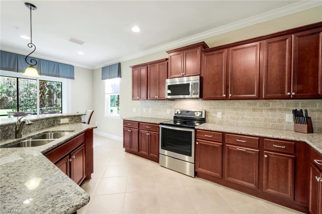 9532 Ironstone Ter # 102 Property Photo 10
