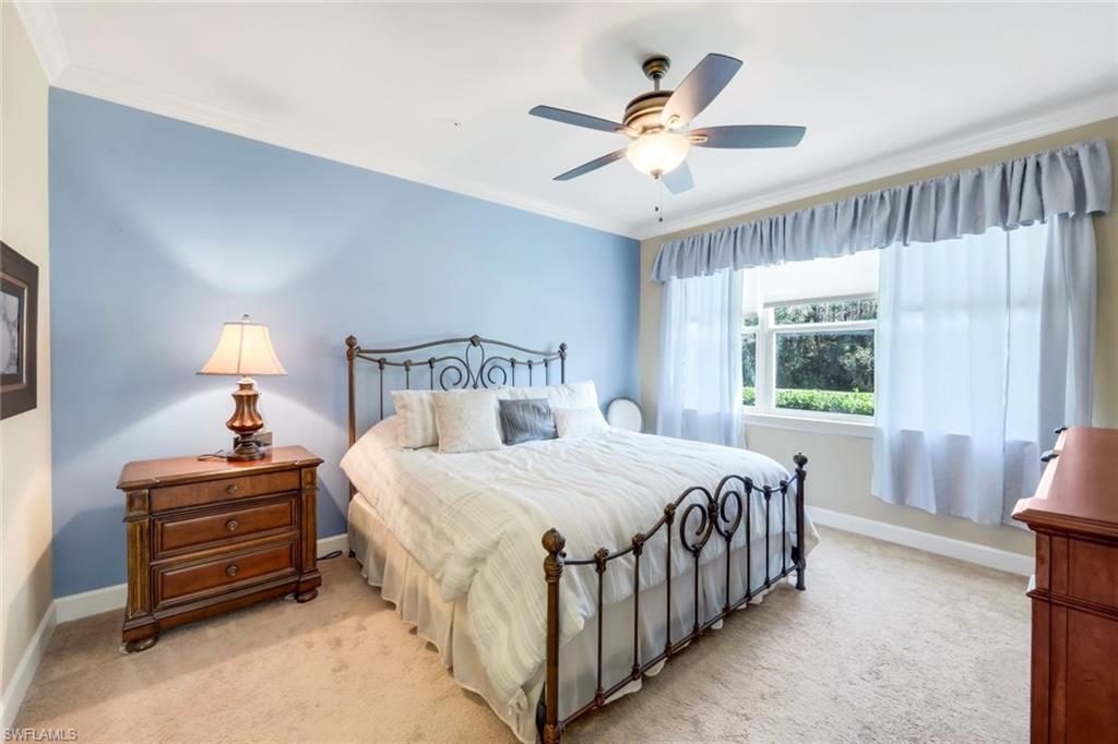 9532 Ironstone Ter # 102 Property Photo 11