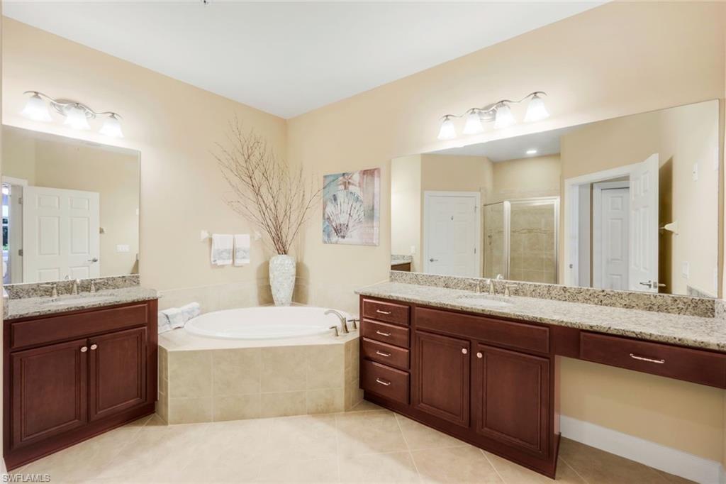9532 Ironstone Ter # 102 Property Photo 13