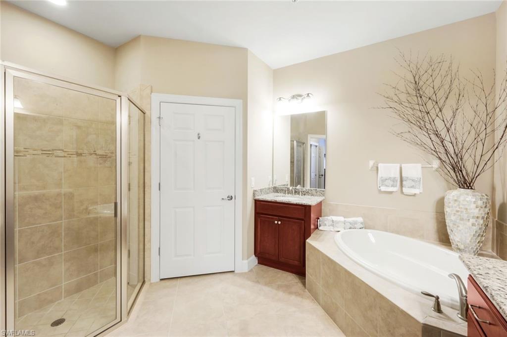 9532 Ironstone Ter # 102 Property Photo 14