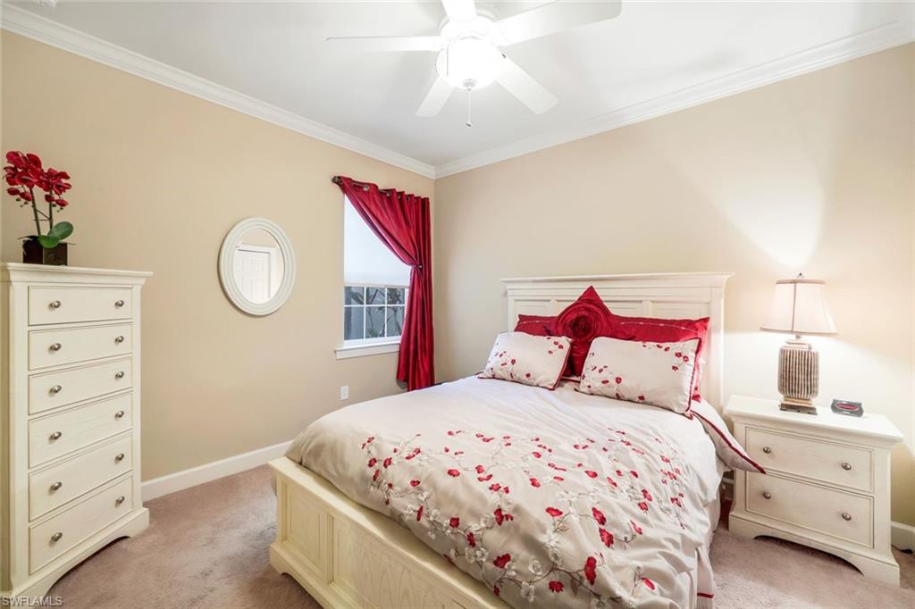 9532 Ironstone Ter # 102 Property Photo 15