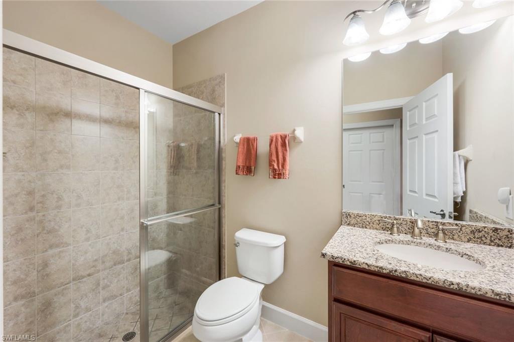 9532 Ironstone Ter # 102 Property Photo 16
