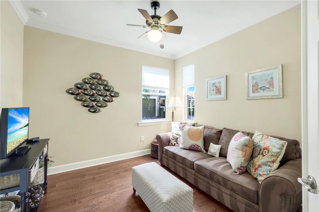 9532 Ironstone Ter # 102 Property Photo 17