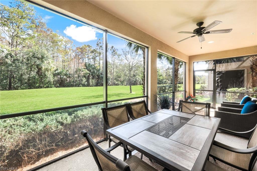 9532 Ironstone Ter # 102 Property Photo 18