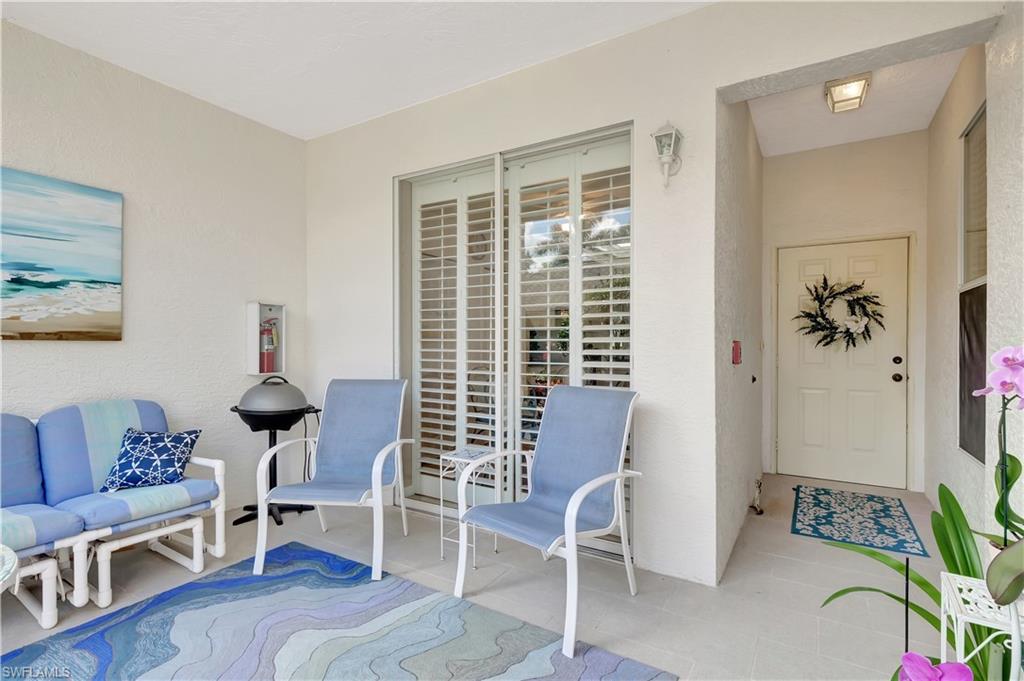 26370 Sunderland Dr # 4102 Property Photo 1