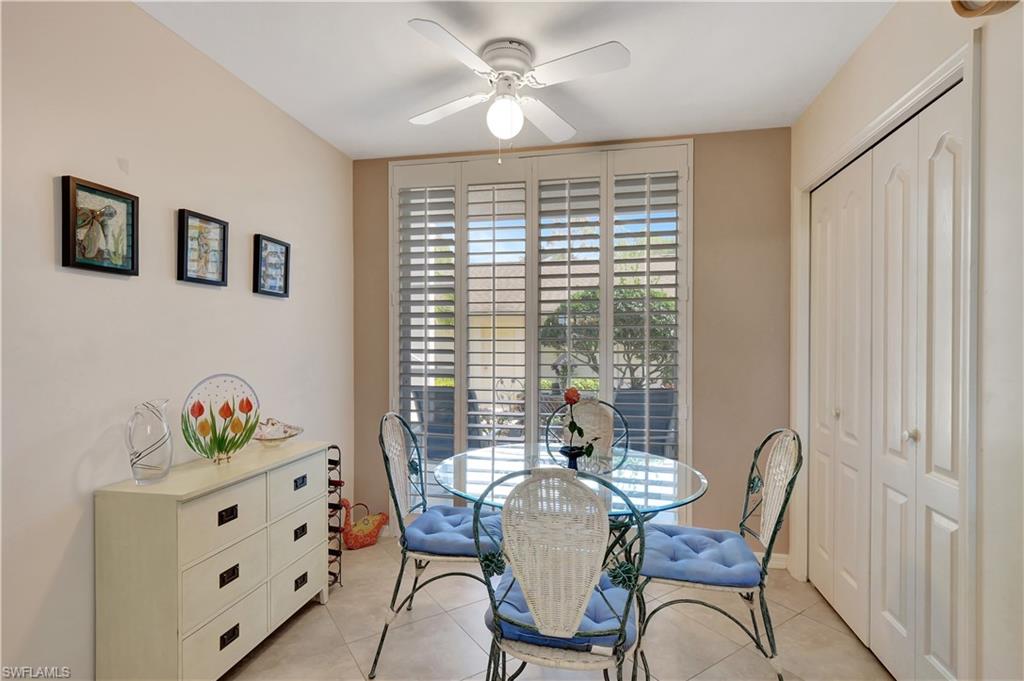 26370 Sunderland Dr # 4102 Property Photo 3