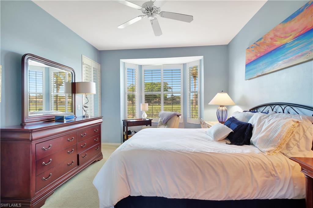 26370 Sunderland Dr # 4102 Property Photo 11