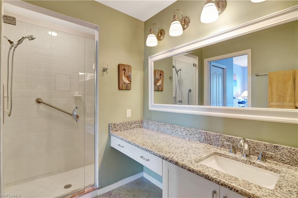26370 Sunderland Dr # 4102 Property Photo 12