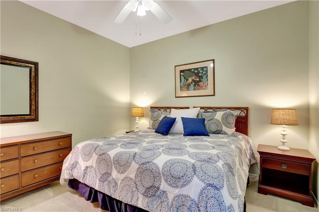 26370 Sunderland Dr # 4102 Property Photo 13