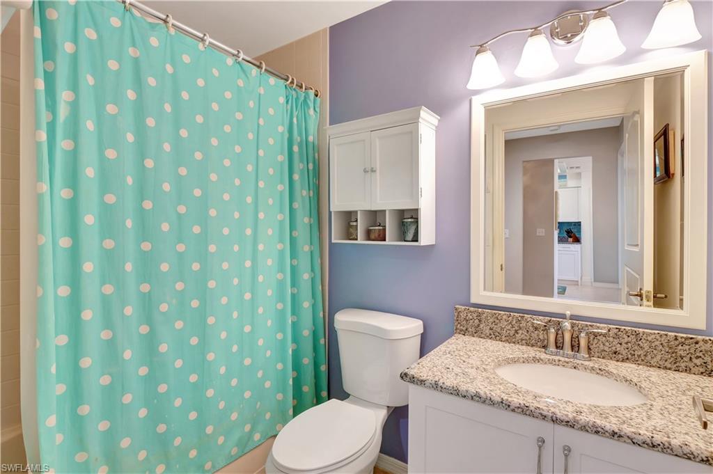 26370 Sunderland Dr # 4102 Property Photo 14