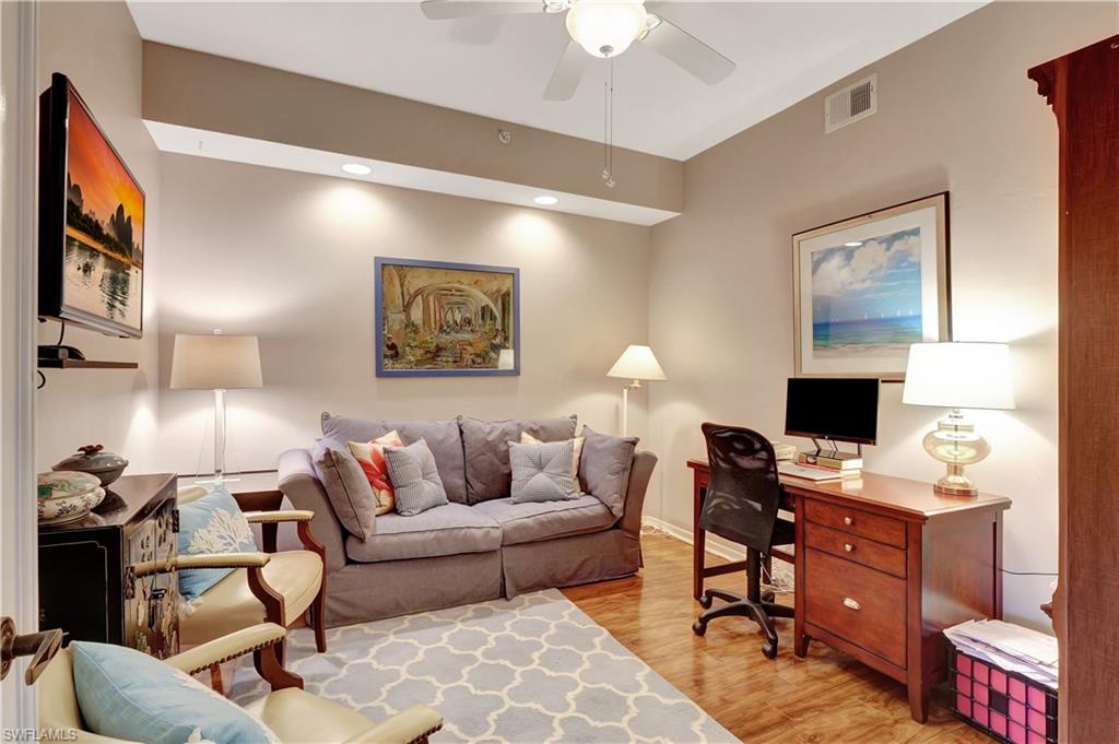 26370 Sunderland Dr # 4102 Property Photo 15