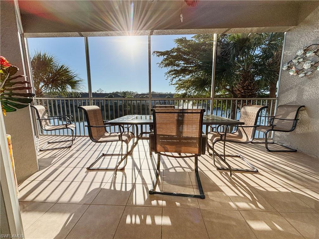 10025 Sky View Way # 1105 Property Photo 1