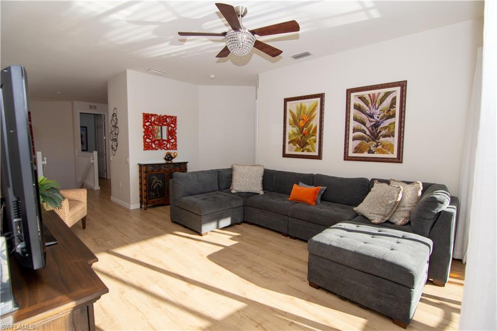 10025 Sky View Way # 1105 Property Photo 5