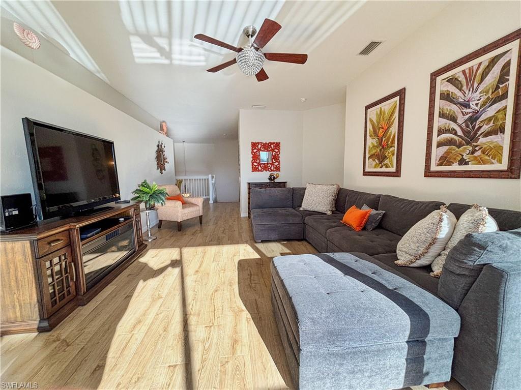 10025 Sky View Way # 1105 Property Photo 6