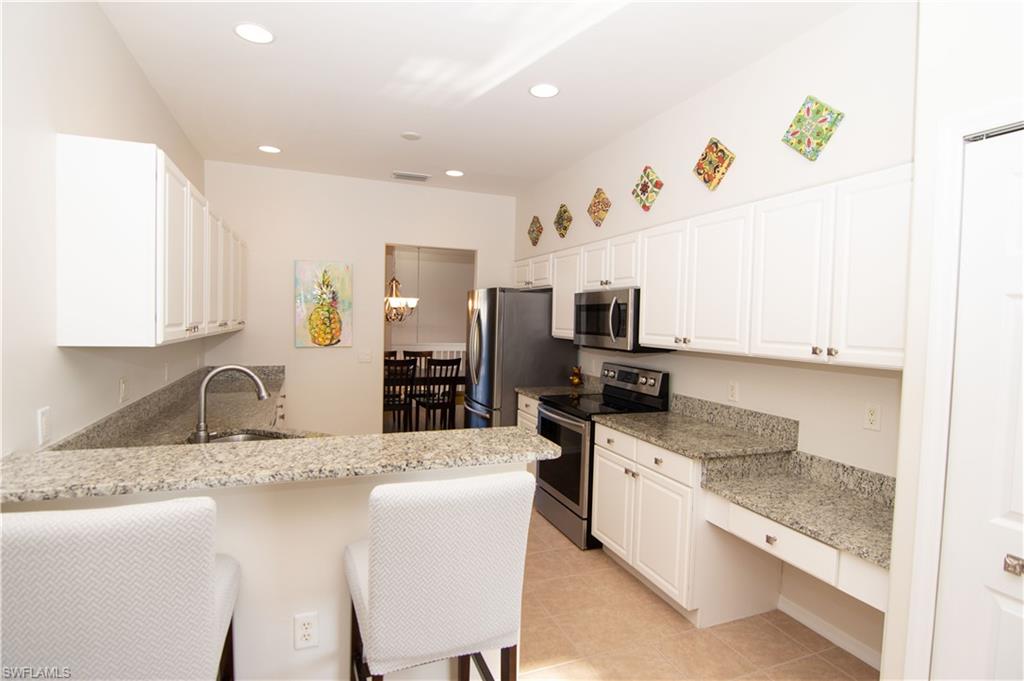 10025 Sky View Way # 1105 Property Photo 10