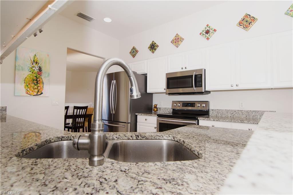 10025 Sky View Way # 1105 Property Photo 11