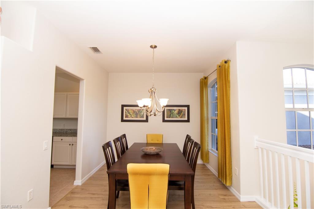 10025 Sky View Way # 1105 Property Photo 12