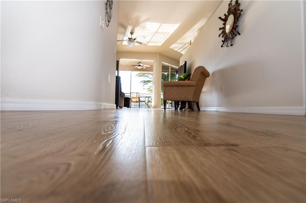 10025 Sky View Way # 1105 Property Photo 13