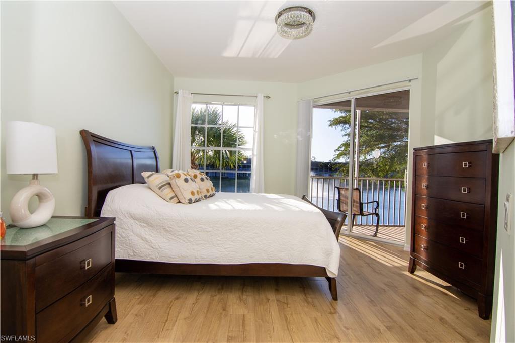 10025 Sky View Way # 1105 Property Photo 14