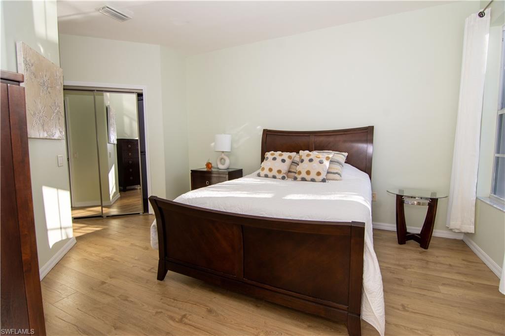 10025 Sky View Way # 1105 Property Photo 15