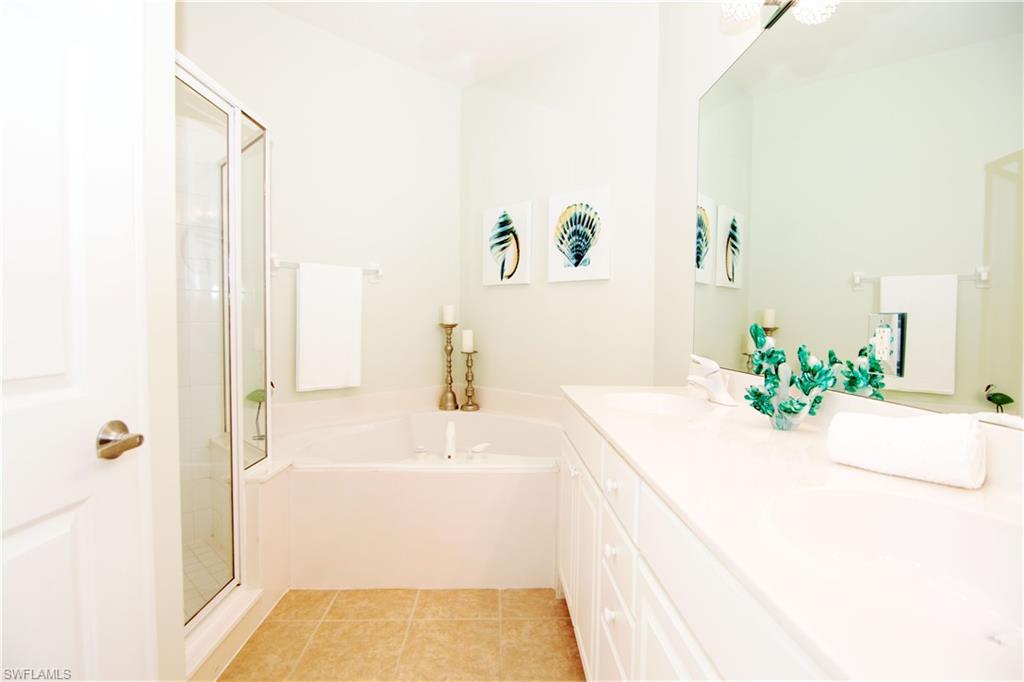 10025 Sky View Way # 1105 Property Photo 16
