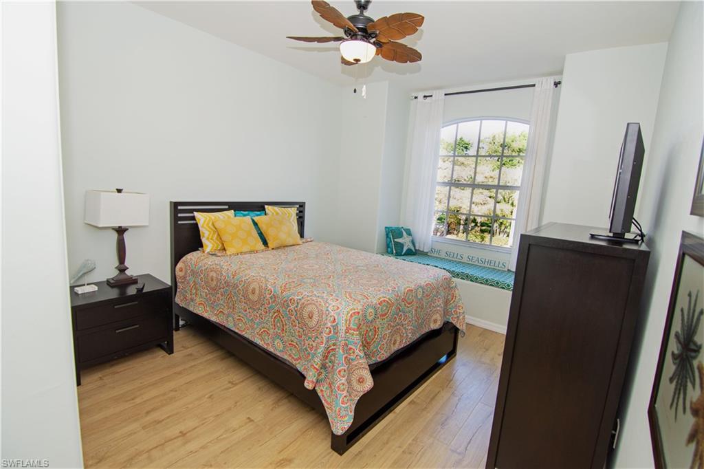 10025 Sky View Way # 1105 Property Photo 17