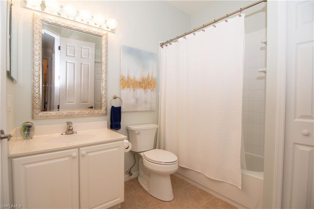 10025 Sky View Way # 1105 Property Photo 18