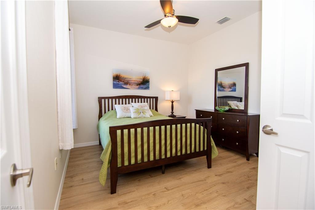 10025 Sky View Way # 1105 Property Photo 19