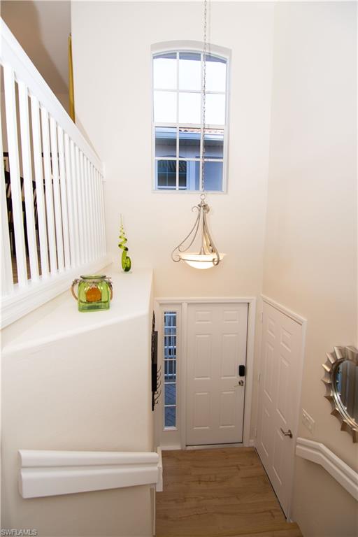 10025 Sky View Way # 1105 Property Photo 20