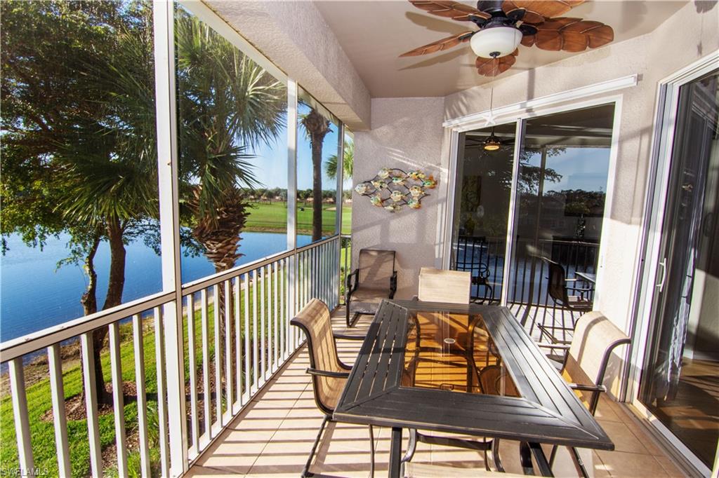 10025 Sky View Way # 1105 Property Photo 22
