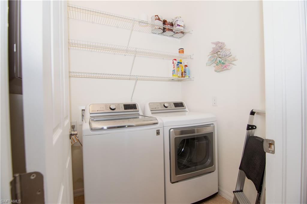 10025 Sky View Way # 1105 Property Photo 24