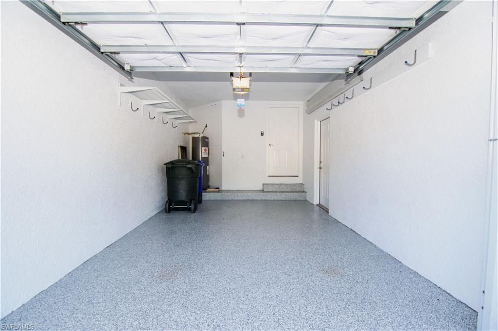 10025 Sky View Way # 1105 Property Photo 25