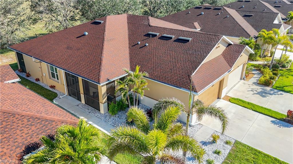 8858 Tuscany Isles Dr Property Photo 2